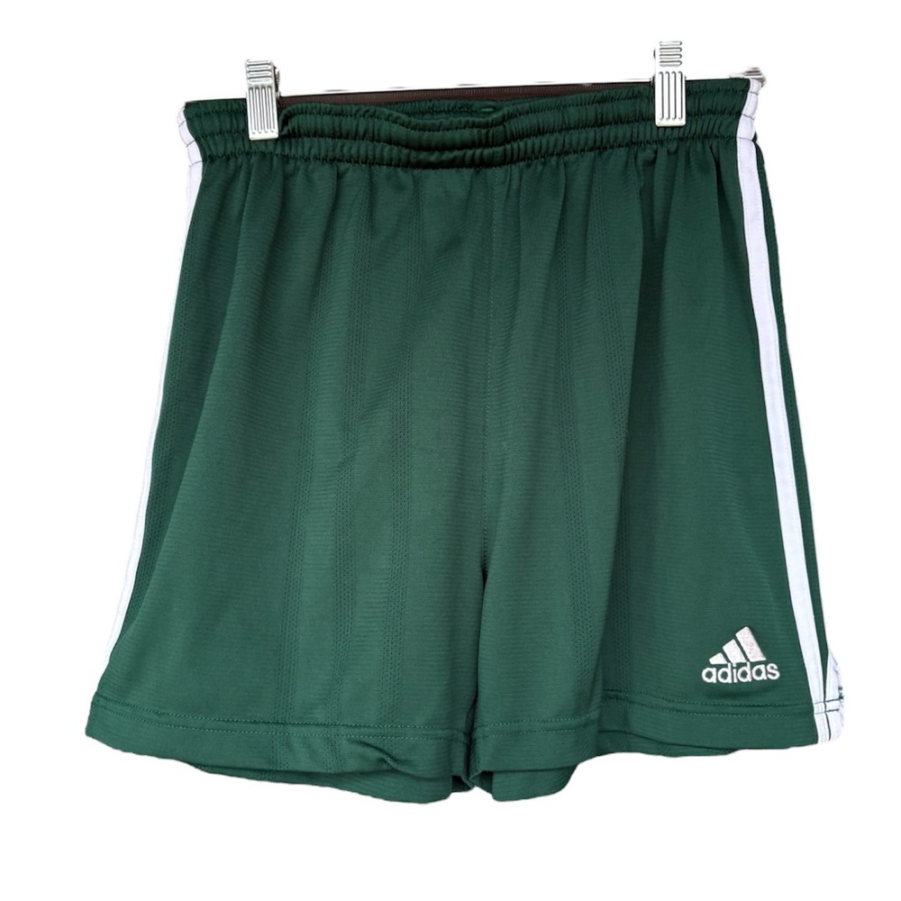 Adidas Youth XL shorts